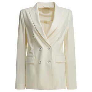 Circolo 1901 Jackets & Coats Tag Size 42 Women